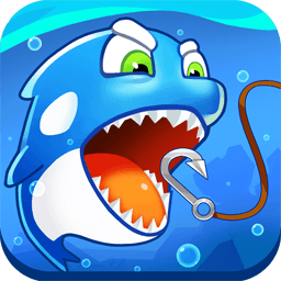 新万博app