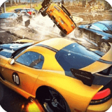 6686体育官方版app下载