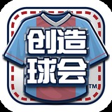 B搏体育