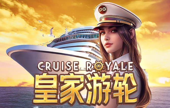 博业体育在线app