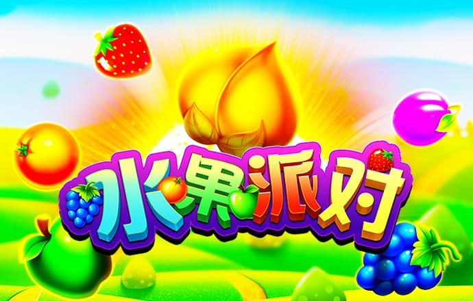 江南体彩app