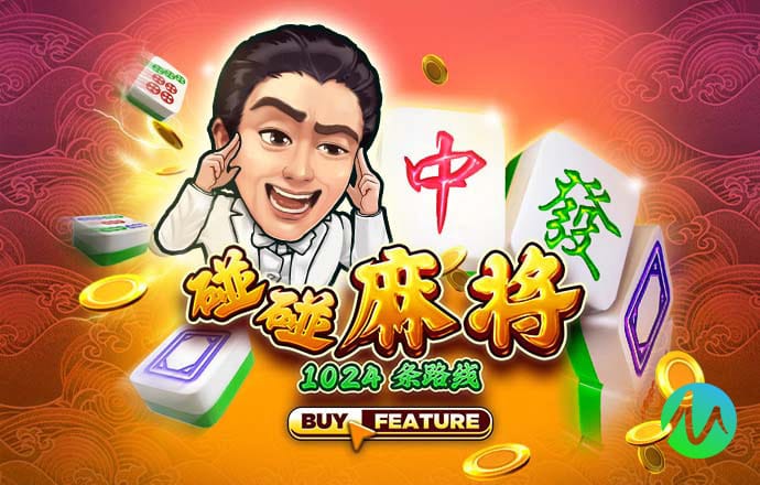 bat365中文官网
