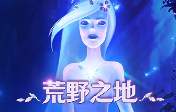 澳门威尼斯人615.ccAPP