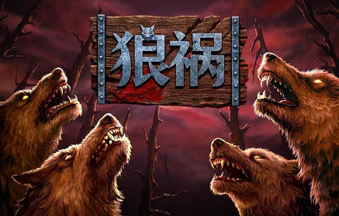 爱体育登录地址