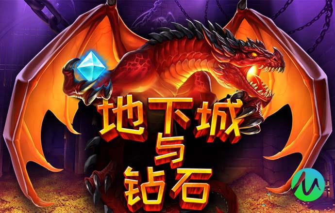 多宝体育app官网下载